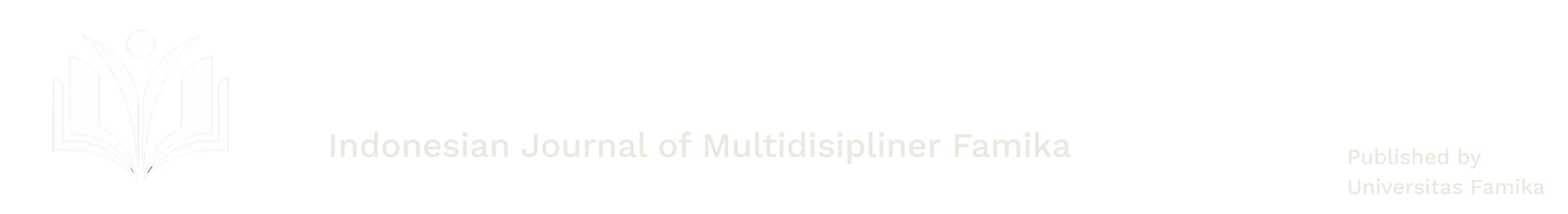 IJIMF